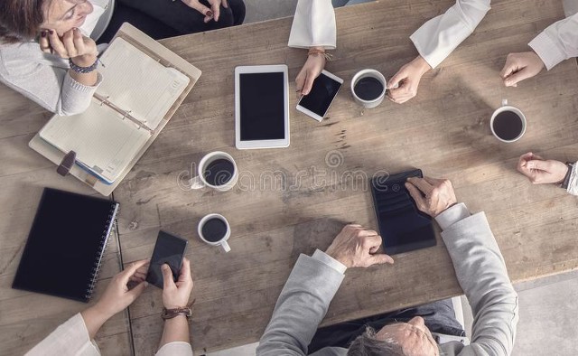 简述各国对数字货币的不同政策_世界各国对数字货币的态度_关于数字货币的国际合作：各国应如何共同应对挑战