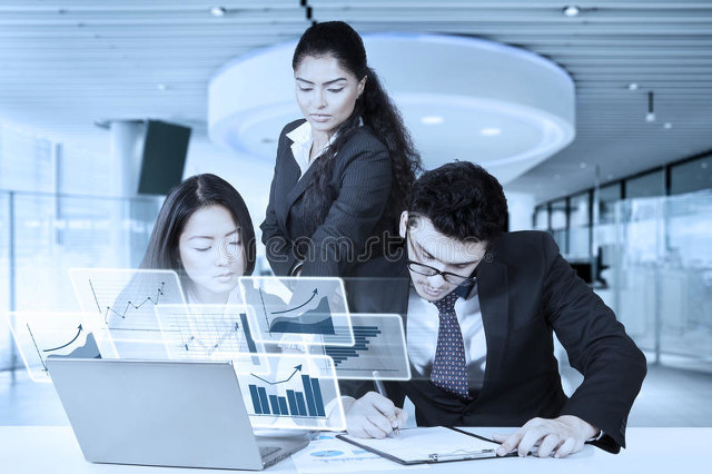 简述各国对数字货币的不同政策_关于数字货币的国际合作：各国应如何共同应对挑战_世界各国对数字货币的态度