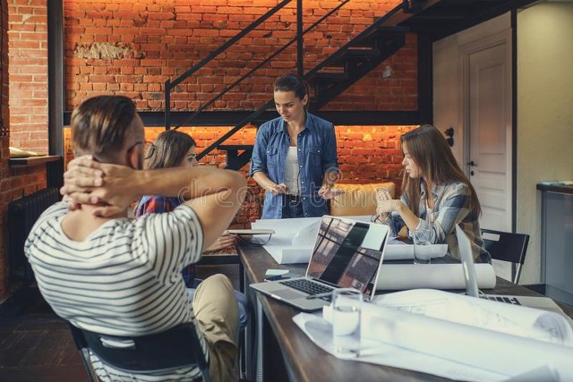 关于数字货币的国际合作：各国应如何共同应对挑战_简述各国对数字货币的不同政策_世界各国对数字货币的态度