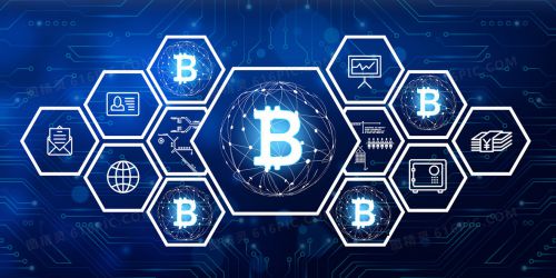 公司的资合性和人合性_数字货币的匿名性与合规性之间的平衡_什么叫人合性什么叫资合性