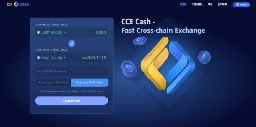 公司的资合性和人合性_什么叫人合性什么叫资合性_数字货币的匿名性与合规性之间的平衡