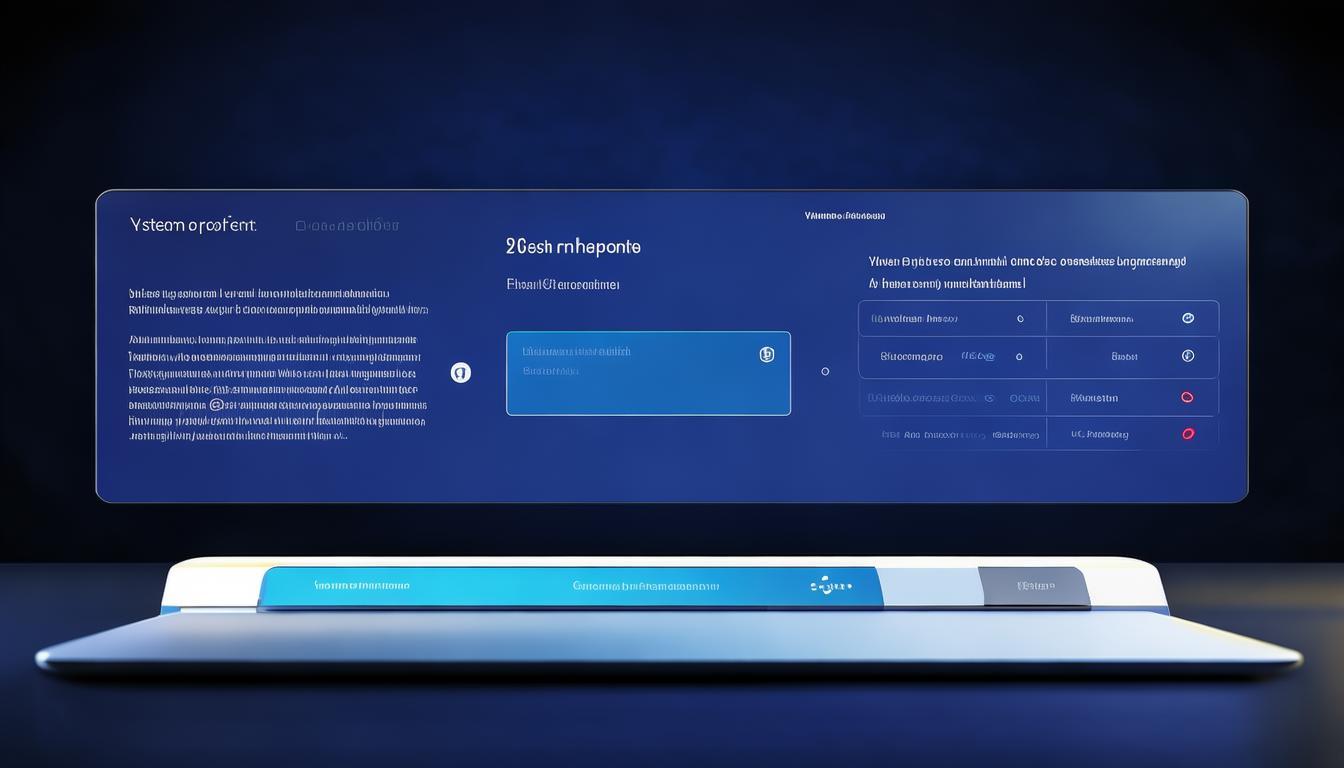 跨链钱包哪个好_钱包可以跨链转账吗_如何通过tokenpocket钱包安卓版轻松进行跨链转账,提升资金流动性?