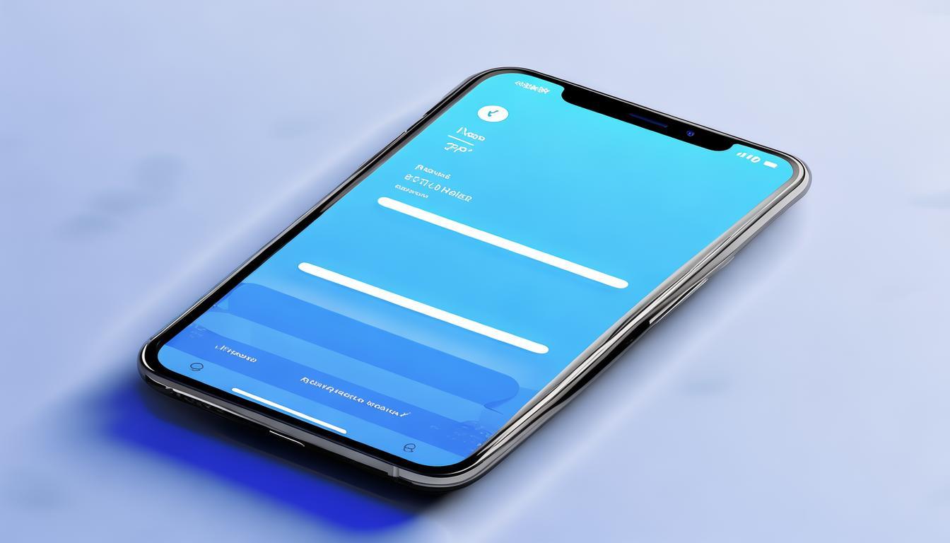 在tp官网下载app的步骤与技巧，助你今后无忧投资。_无忧助手是什么_无忧助学网官网