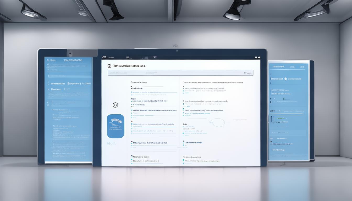 tp官网提供的最新版本下载，用户体验大提升。_官方网站下载地址_官网下载手机版