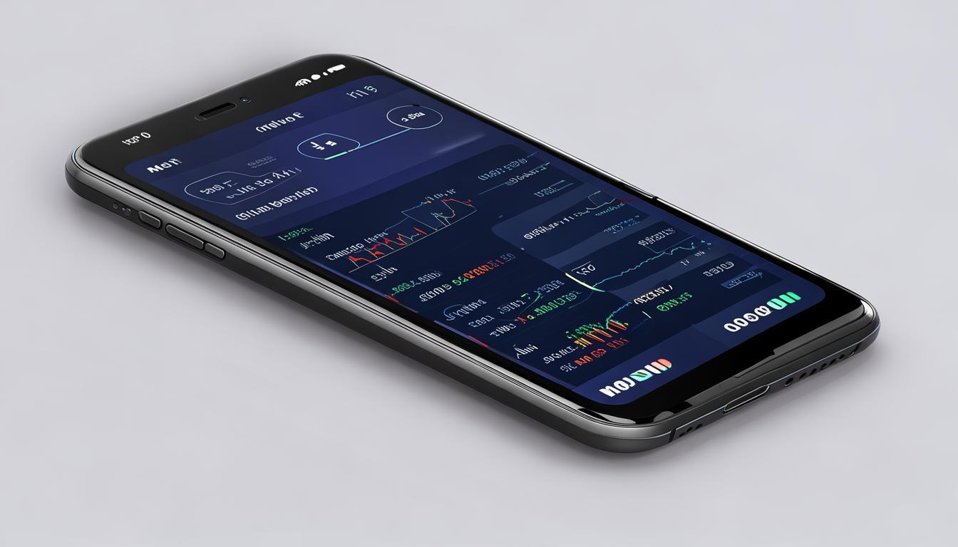 币钱包app_如何通过tp钱包app安卓版官网下载获取最新的数字货币市场数据？_钱包官方网站