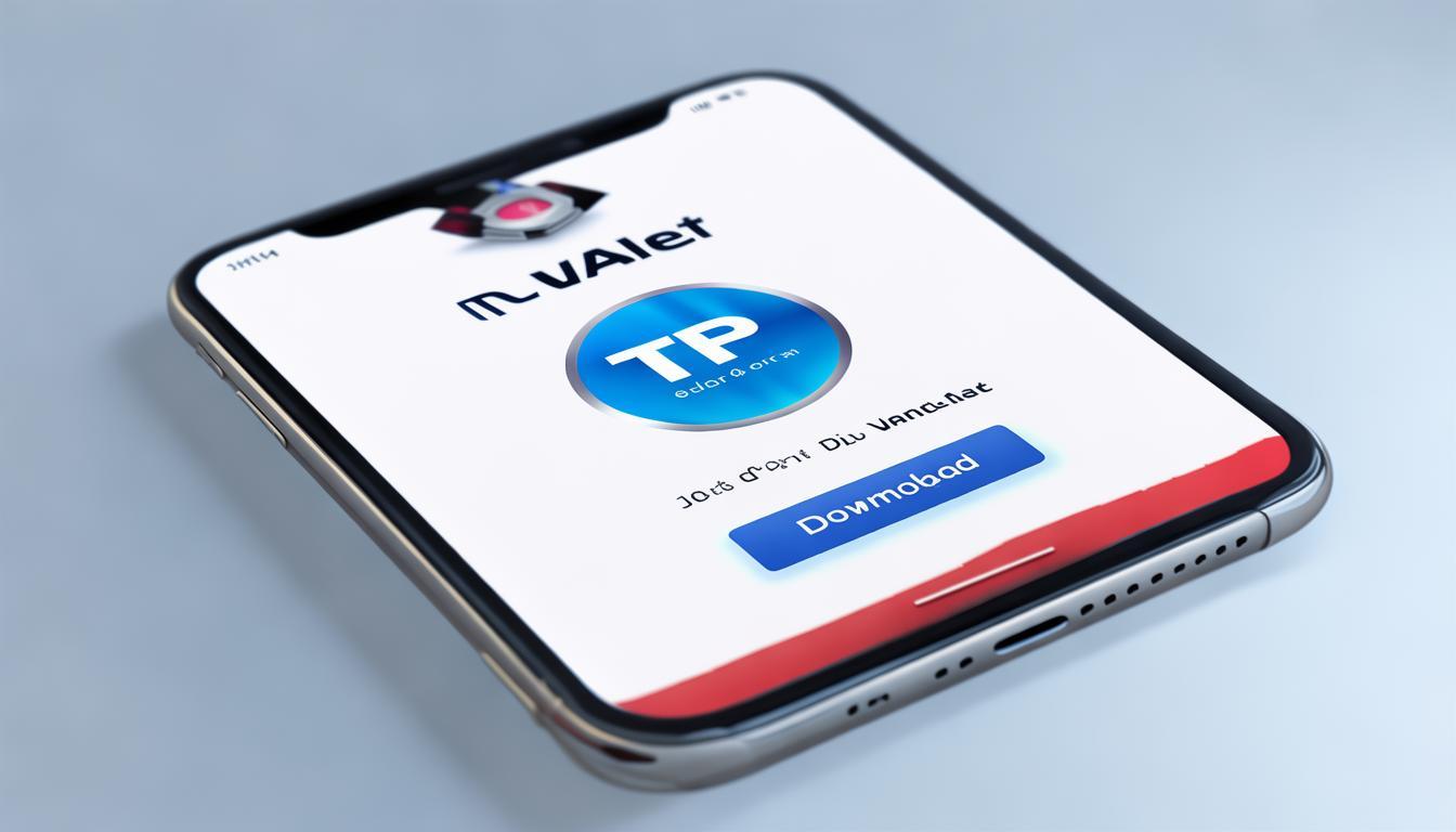 钱包app官网_tp钱包官网的正版下载防骗指南，让你避免受骗上当_钱包官方下载