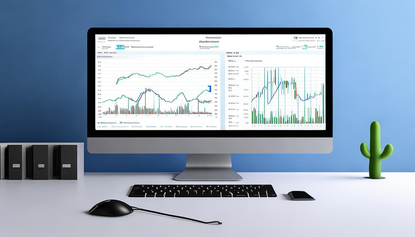 钱包金融是正规的吗_如何通过TP钱包官网（tpwallet.io）优化资产配置以实现稳健增值？_钱包金融官网首页
