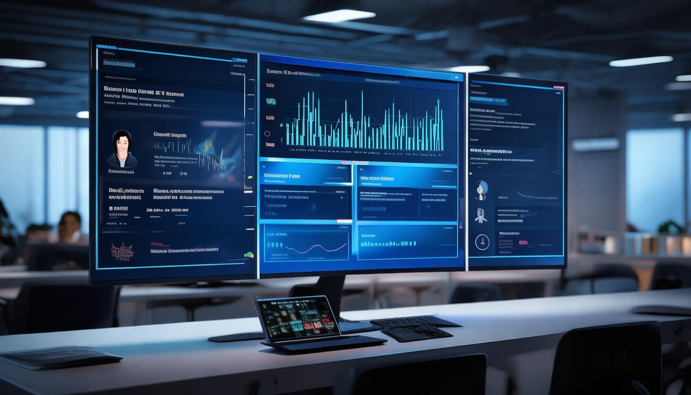 TP钱包官网的用户反馈对产品迭代的重要性_帮助于反馈有一个微信官网吗_用户使用情况反馈