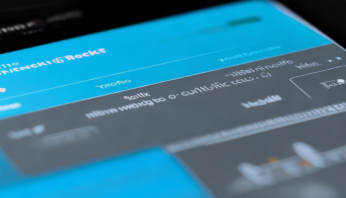 隐私应用下载安装_如何在tokenpocket官网安卓应用中保持帐号安全与隐私？_隐私账号