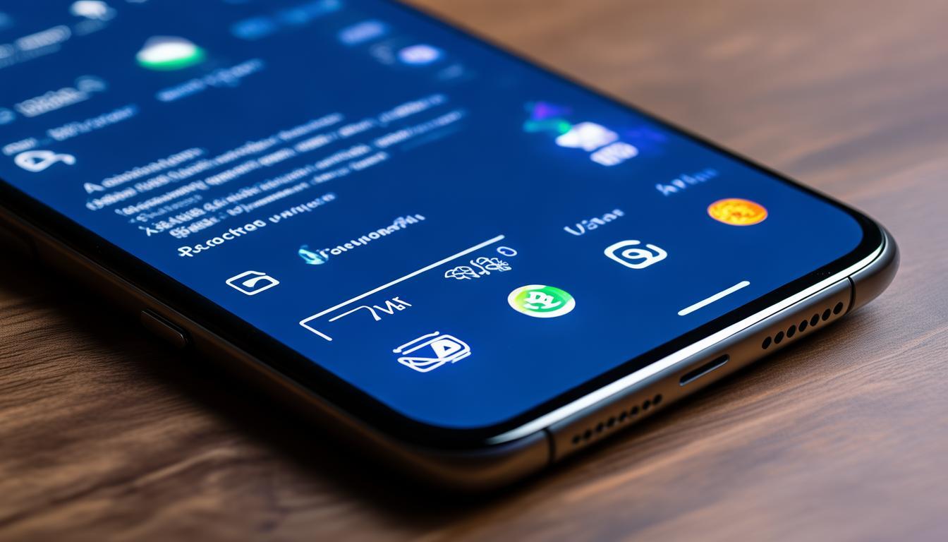 token.im安卓钱包_TokenPocket钱包的多链支持：安卓版本的优势_钱包token哪个平台好