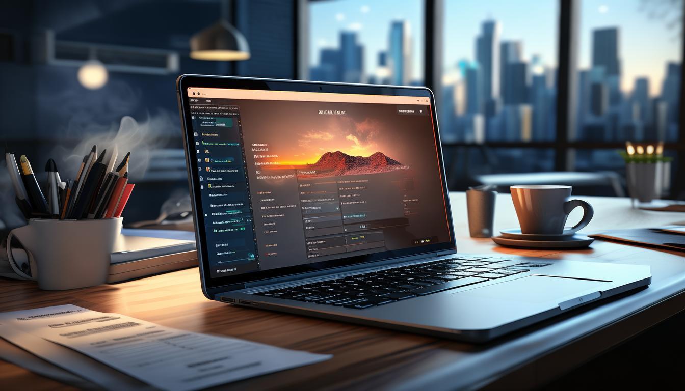 安卓应用管理平台_安卓应用市场官网下载安装_安全使用tokenpocket官网的安卓应用，保护你的资产