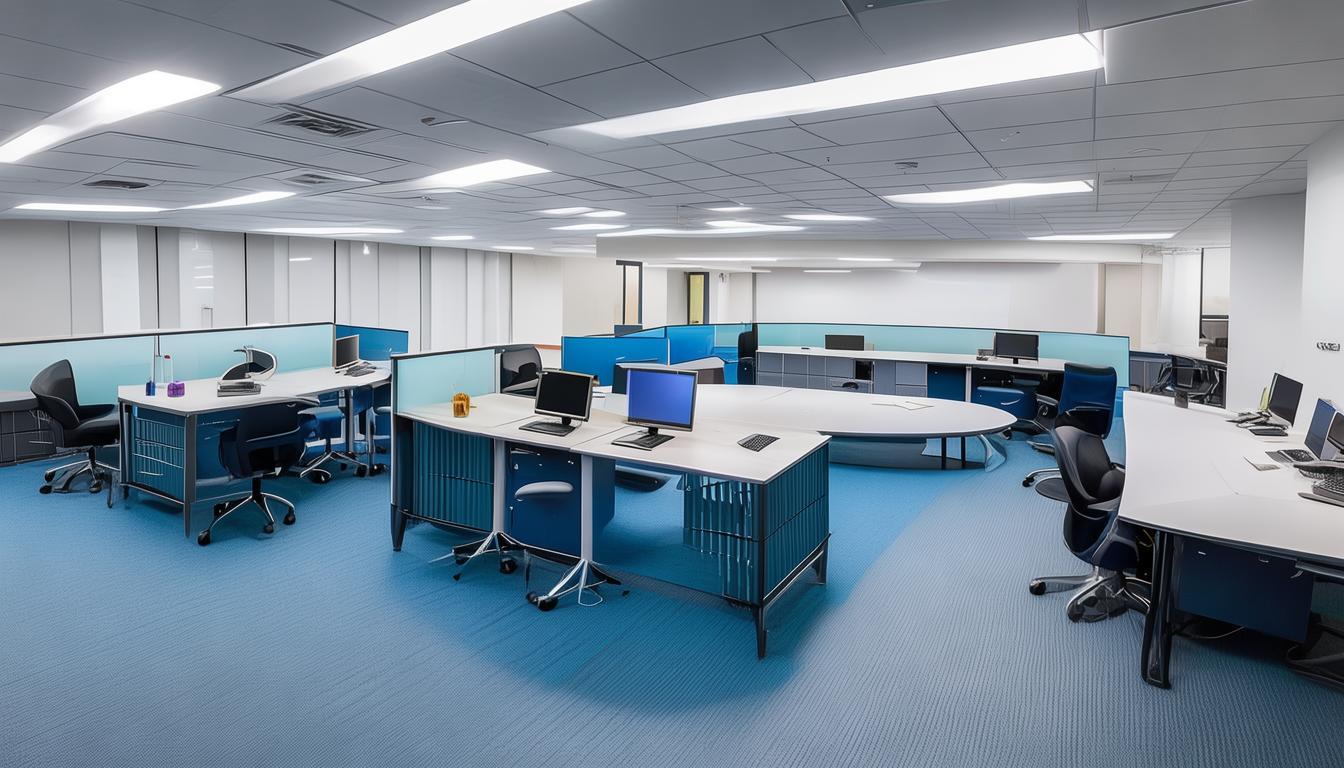 tp官方app下载的未来发展方向，如何提升用户体验与服务？_i未来体验店_未来科技体验中心