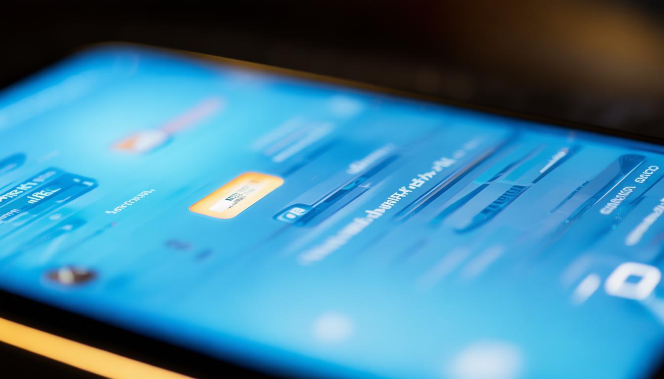 用户体验研究：tp钱包的可靠性与稳定性评价_钱包可靠吗_钱包评价怎么写