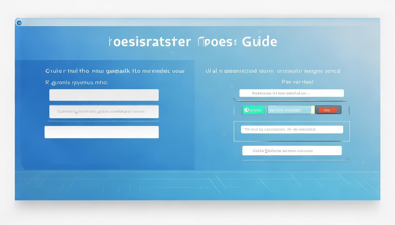 米折网登陆首页官网_token.im官网地址_如何在TokenPocket官网首页加入用户社区？