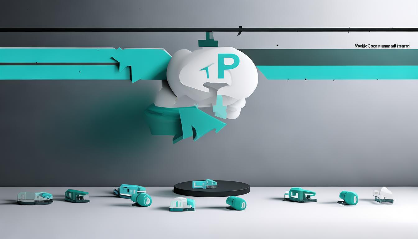 市场上影响竞争的因素有哪些_影响市场竞争的五种竞争力量_TP官方网址下载对市场竞争的影响