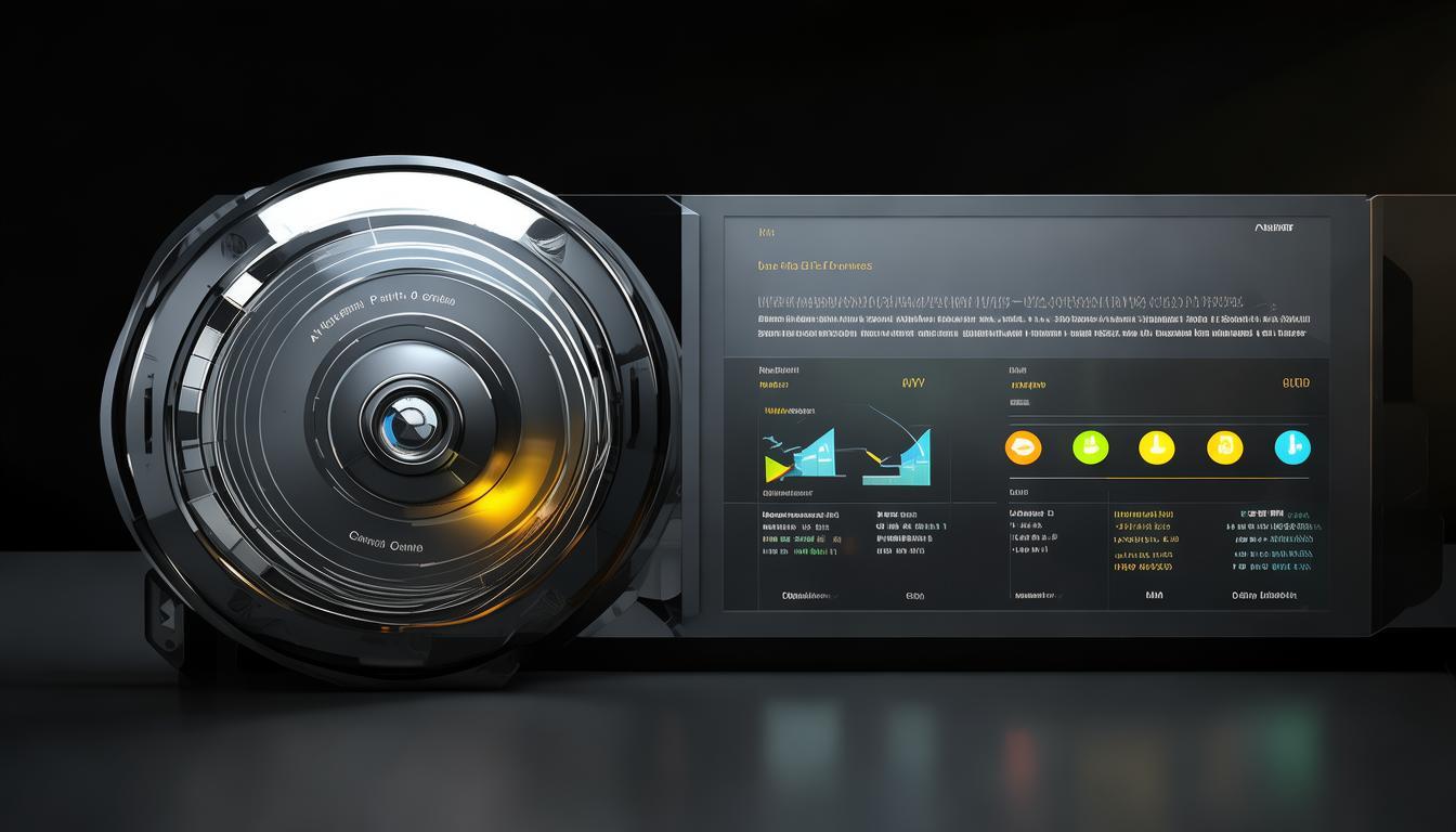 抵押数据_tokenpocket官网下载中的数字资产抵押与借贷，用户需了解的选项_抵押贷款资产