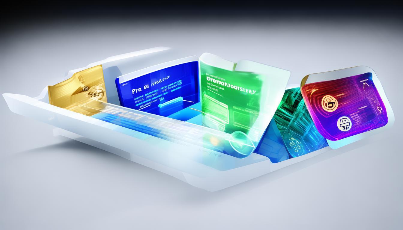 案例实操是什么意思_案例app_TP官方网址下载的商业模式与实操案例