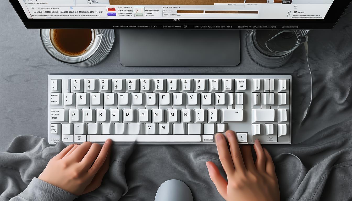 tp官方正版下载后的使用技巧_tp官方正版下载后的使用技巧_tp官方正版下载后的使用技巧