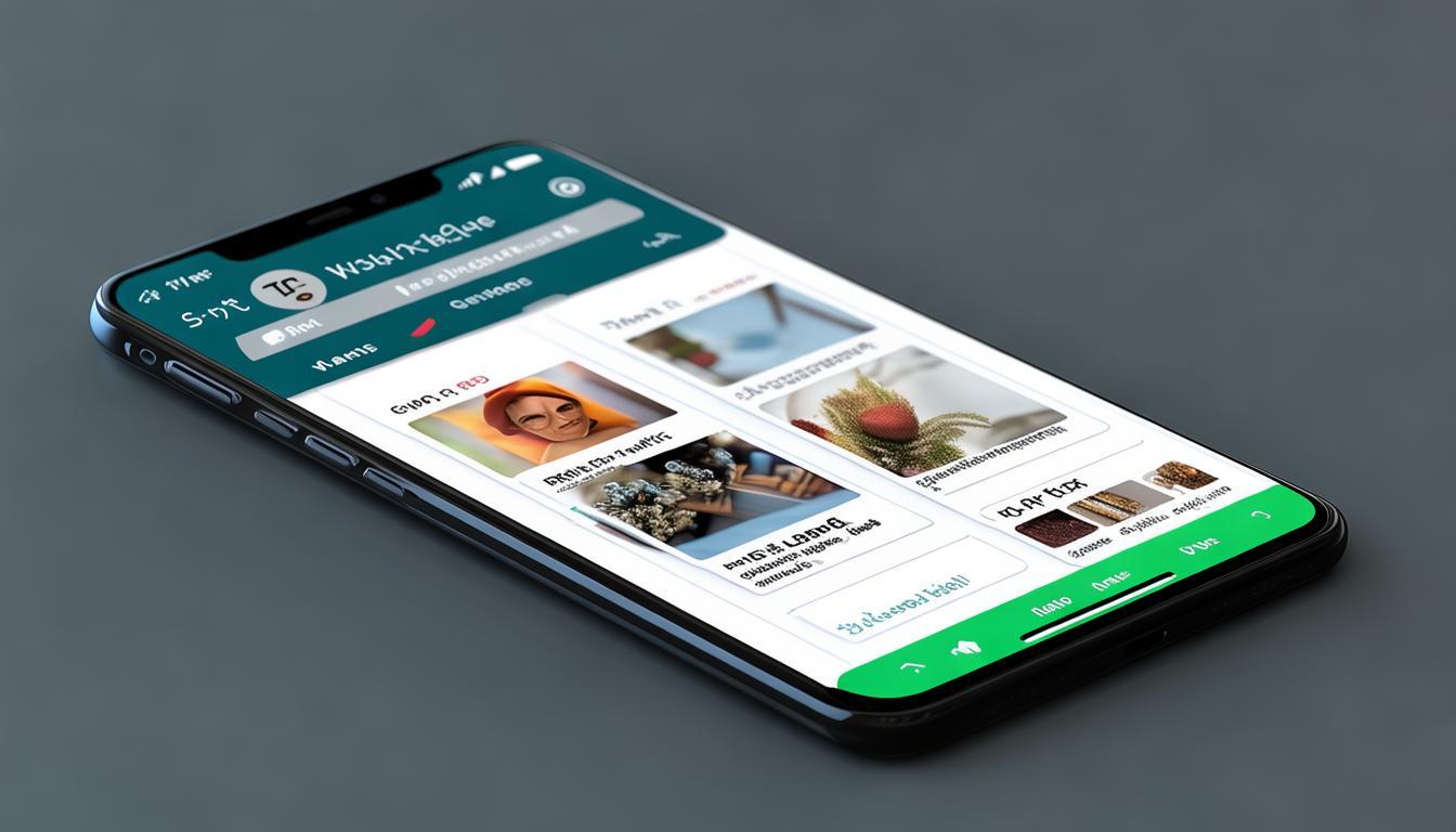 昂达mp4升级最新系统包你会_国产平板安卓系统8寸_TP官方下载安卓最新版本2025的资源共享与调配