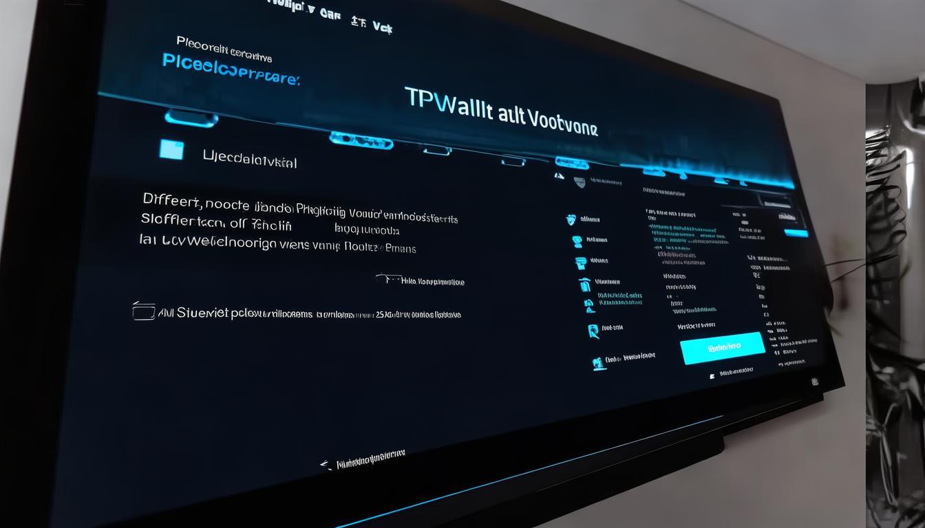 如何在TPWallet中开展资产投票？_开展资产清查工作_2016年在全体党员中开展