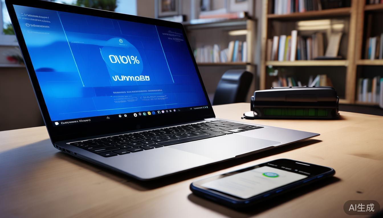 中国习网安全知识竞赛下载_至关重要的安全教育：如何在tp钱包官网下载中学习保护资产？_钱包知识