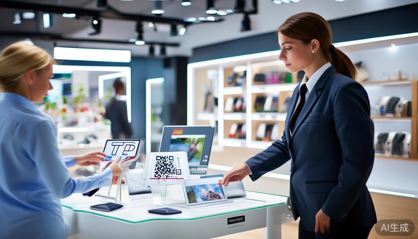 TP官方app与线下服务的结合_TP官方app与线下服务的结合_TP官方app与线下服务的结合