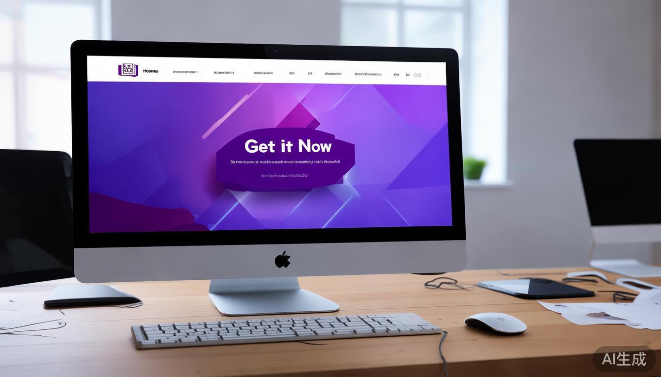 如何在TPWallet官网下载获取市场见解_如何在TPWallet官网下载获取市场见解_如何在TPWallet官网下载获取市场见解