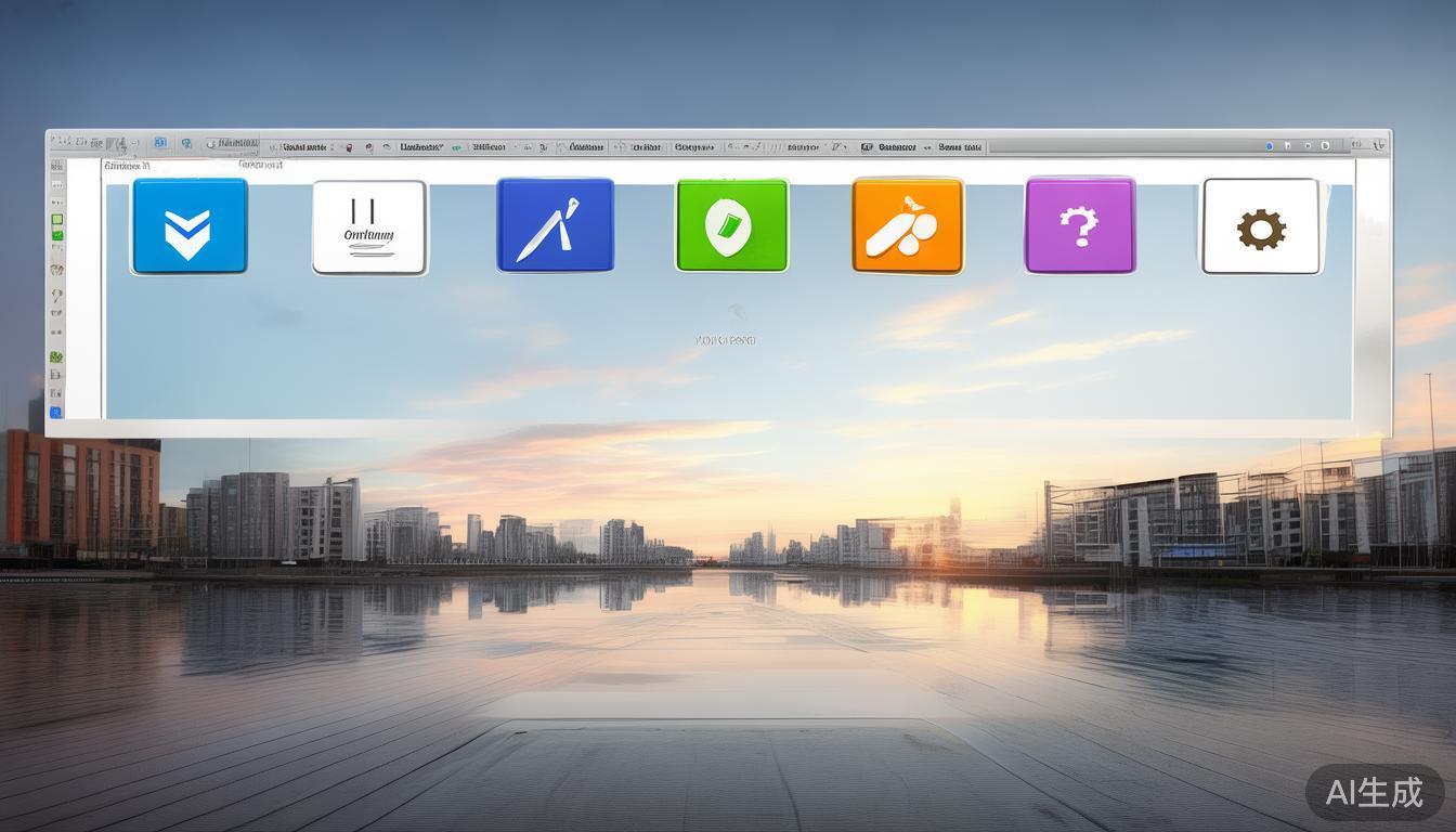 下载安装客户端是什么意思_下载安装客户端app_如何通过TP官方下载安装app提供客户支持