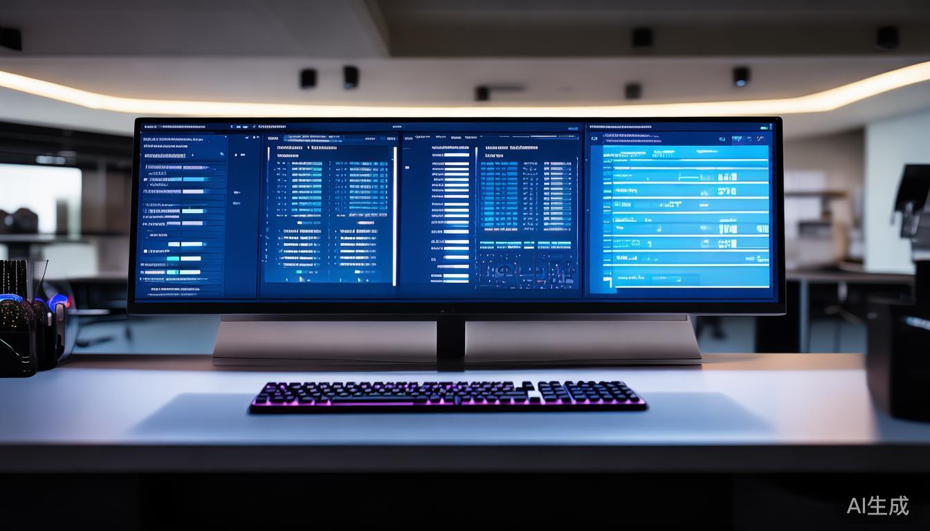 如何在TP官网2025最新版下载中提升业务灵活性？_灵活就业社保官网_灵活用工平台下载