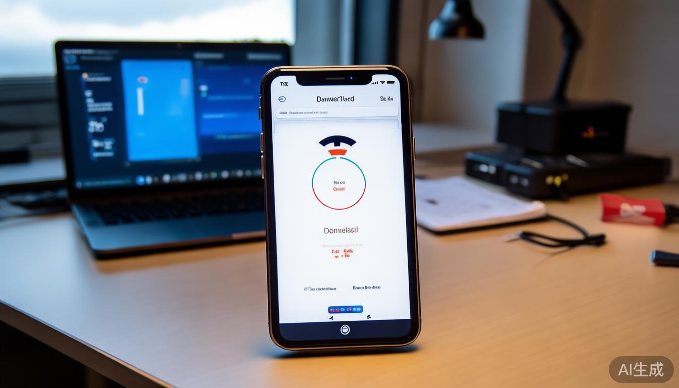 冲突处理方法和技巧_如何处理TP官方app下载中的使用冲突？_冲突处理的5种方式