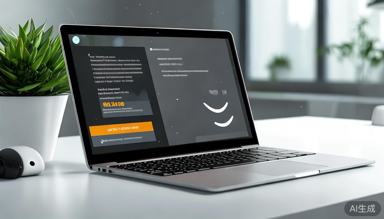 如何在tokenpocket官网下载的安全设置中找到最佳实践？_安全下载通道地址_找到更多安全设置