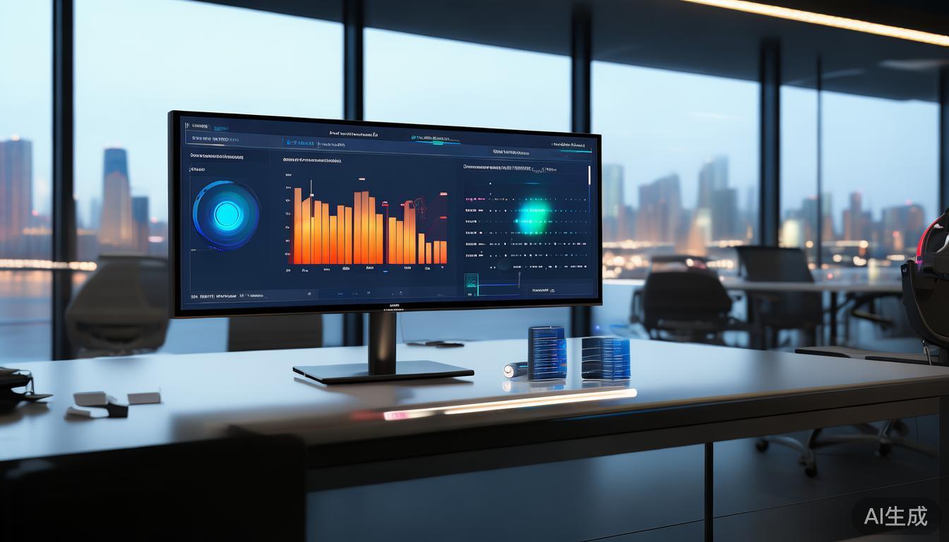 效能提升是什么意思_效能百度百科_如何通过2025 TP官网最新版本切实提升效能
