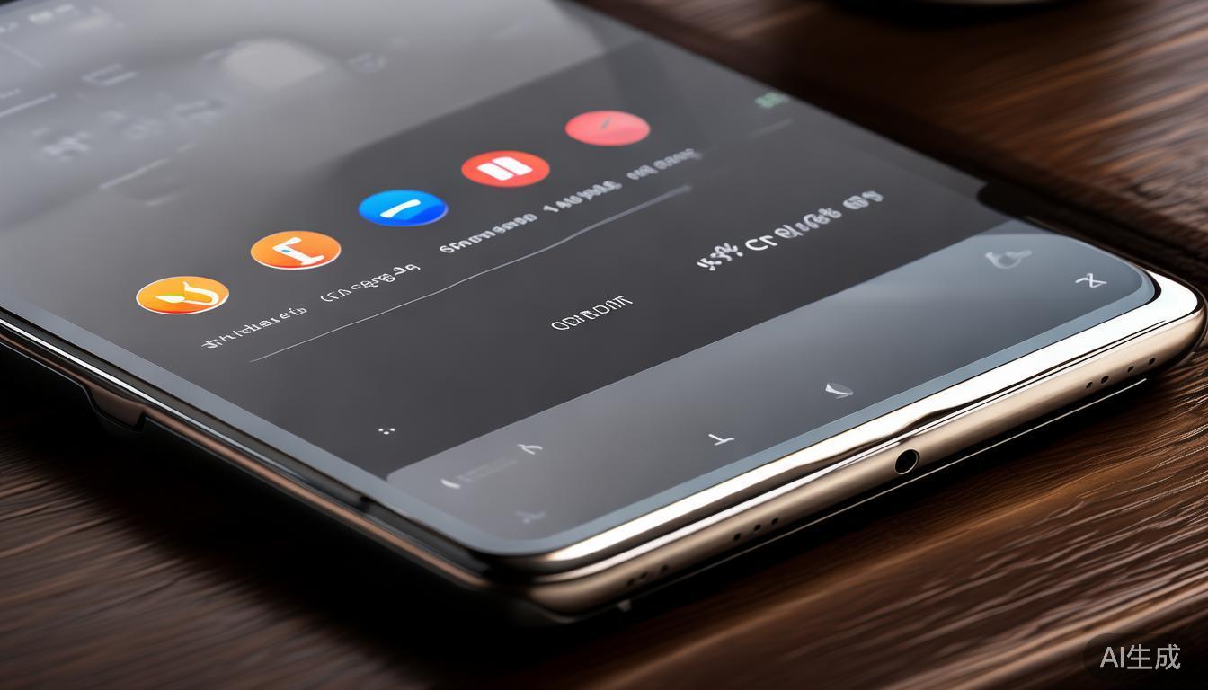 安卓智能叫什么_安卓智能助手叫什么_tp官方下载安卓2025：新版发布回顾，见证智能系统跨越式的进化