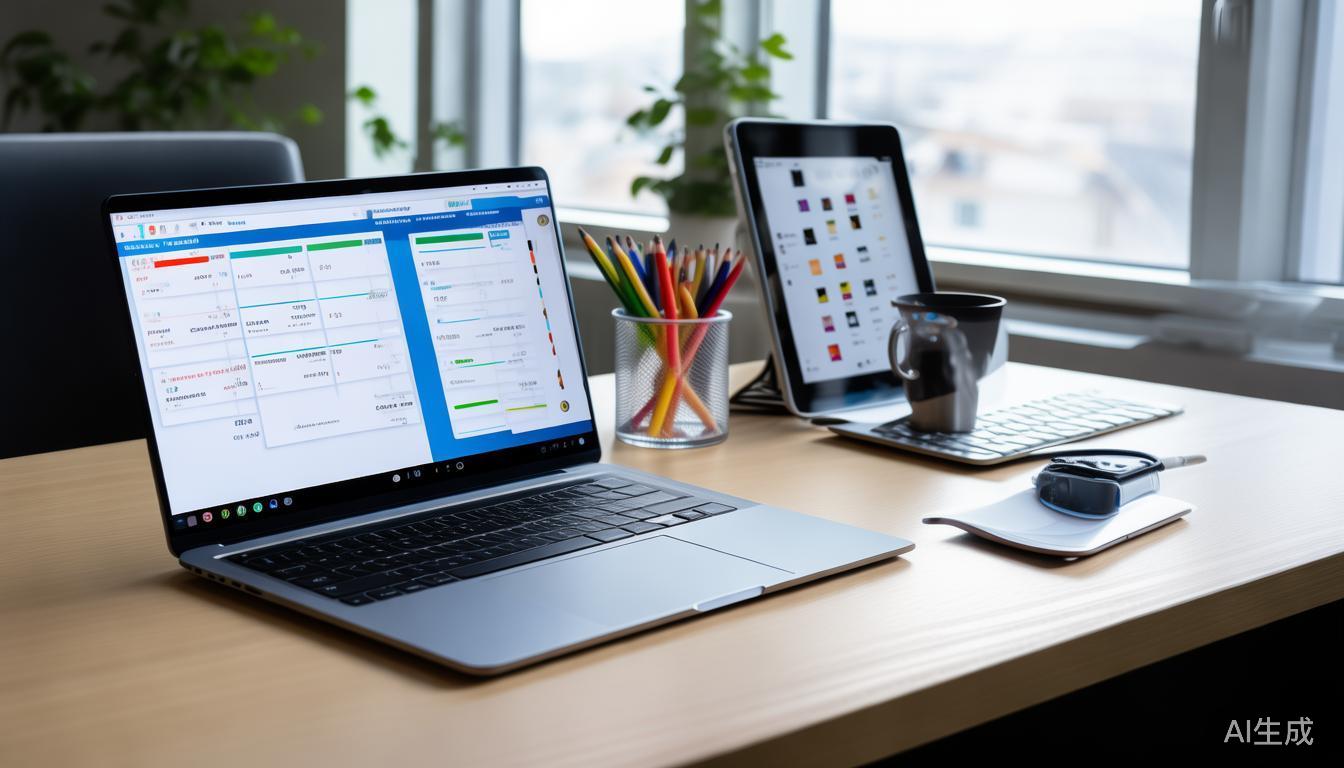 如何通过TP官网下载app正版提升执行能力？_如何通过TP官网下载app正版提升执行能力？_如何通过TP官网下载app正版提升执行能力？