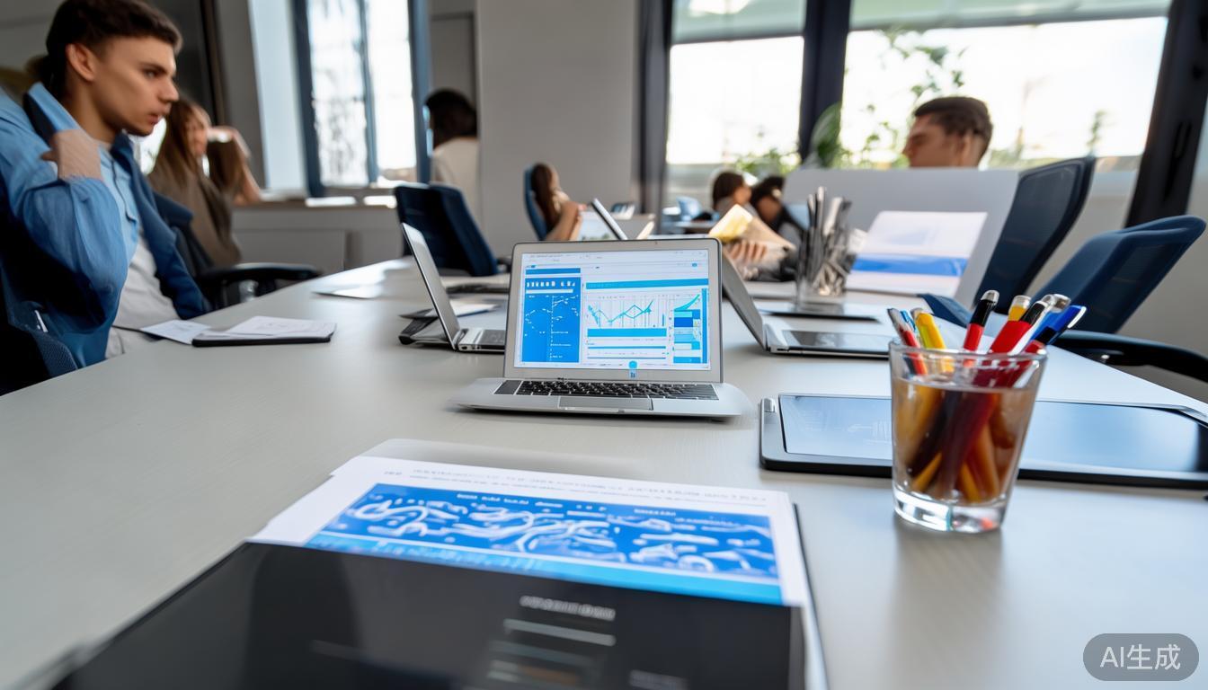 TP官网2025最新版下载的功能及行业影响分析_TP官网2025最新版下载的功能及行业影响分析_TP官网2025最新版下载的功能及行业影响分析