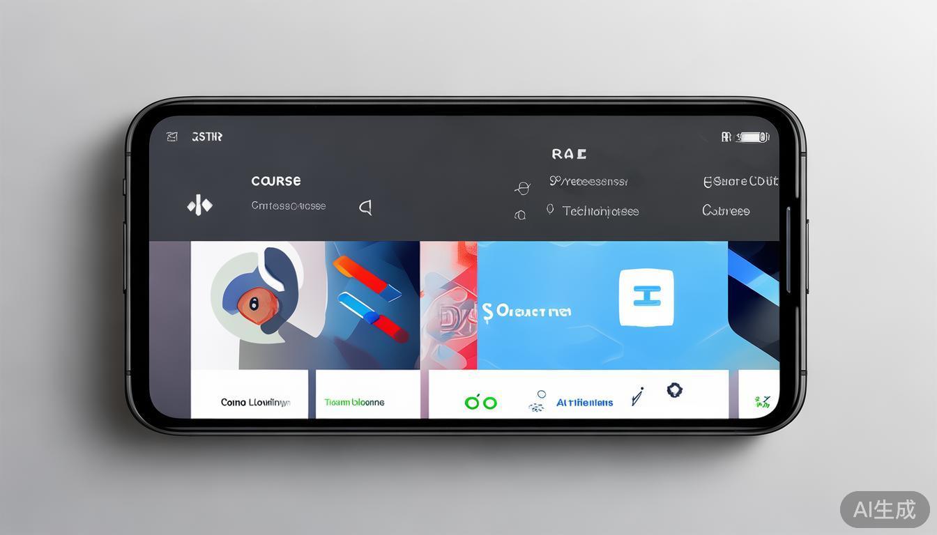 如何使用TP官方下载app推动个人成长_成长app_成长平台下载安装