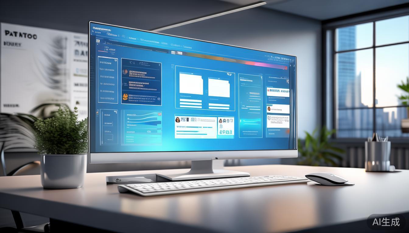 如何快速上手TP官网2025最新版下载的新功能？_官网app最新版下载_官网免费下载手机