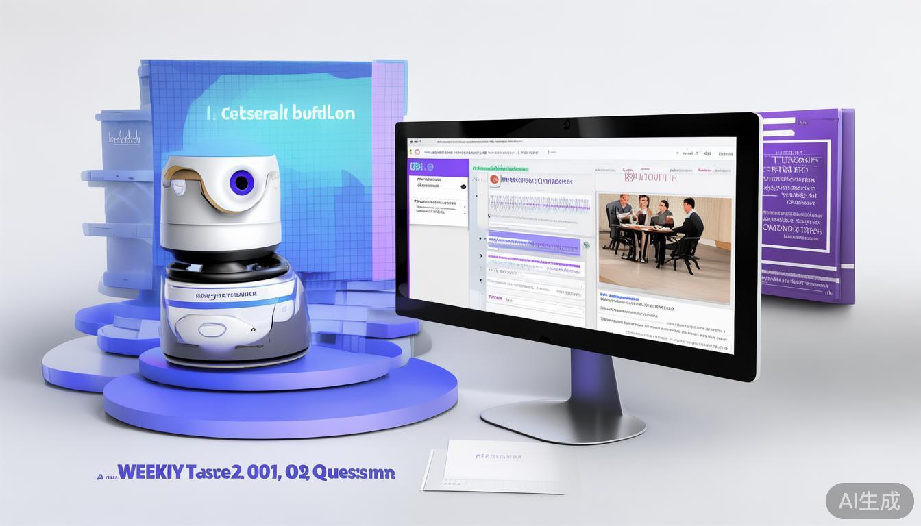 构建百度百科_TP官网2025最新版下载的社区构建与用户支持_TP官网2025最新版下载的社区构建与用户支持