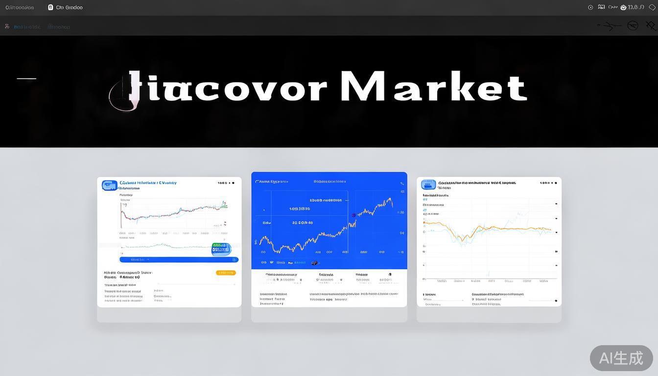 如何在tp钱包官网正版最新下载中获取市场分析报告与投资建议？_钱包官方下载_钱包app官网下载