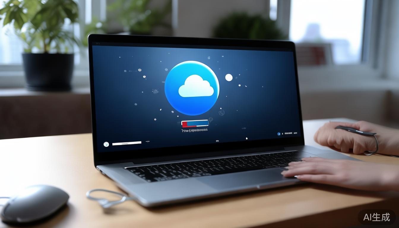 反馈使用体验_TP最新版本下载的用户体验与市场反馈_软件体验反馈