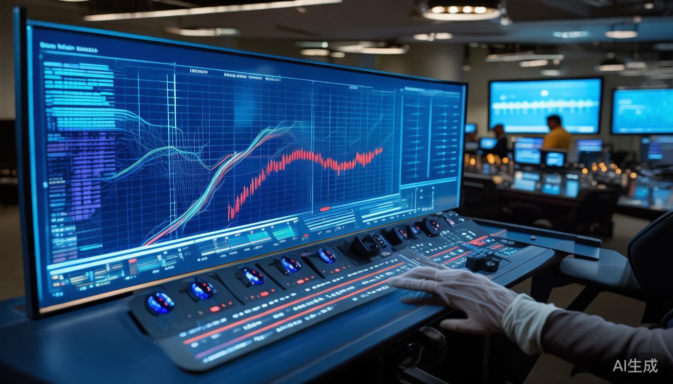 安卓版mp3压缩王apk_如何用TP官方下载安卓最新版本2025提升决策能力_决策app