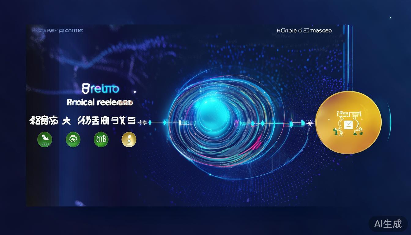 如何在TP最新版本下载中制定市场计划？_如何在TP最新版本下载中制定市场计划？_如何在TP最新版本下载中制定市场计划？