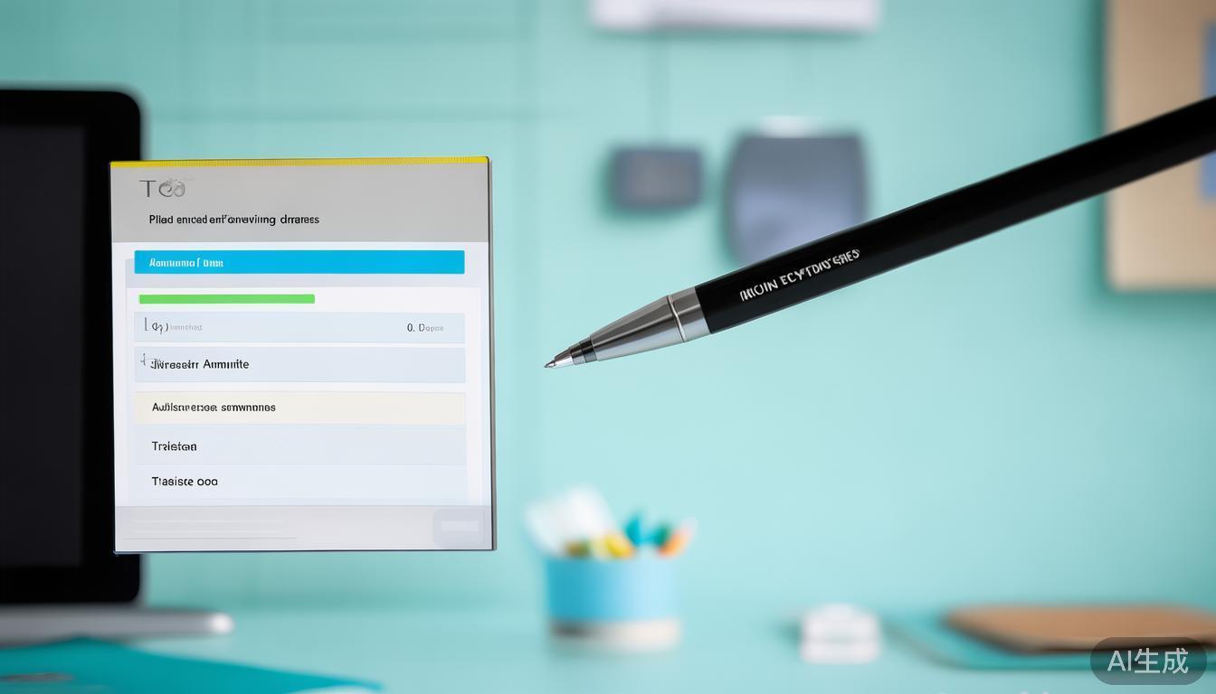 无法汇款_转账无法收款什么意思_tp钱包转账usdt无法收到