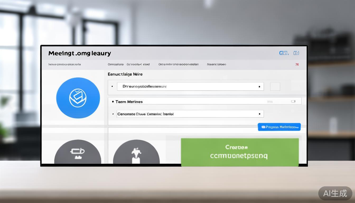 官方微信最新安卓版本_如何用TP官方下载安卓最新版本2025实现高效会议安排_官方微信6.2.8版本安卓