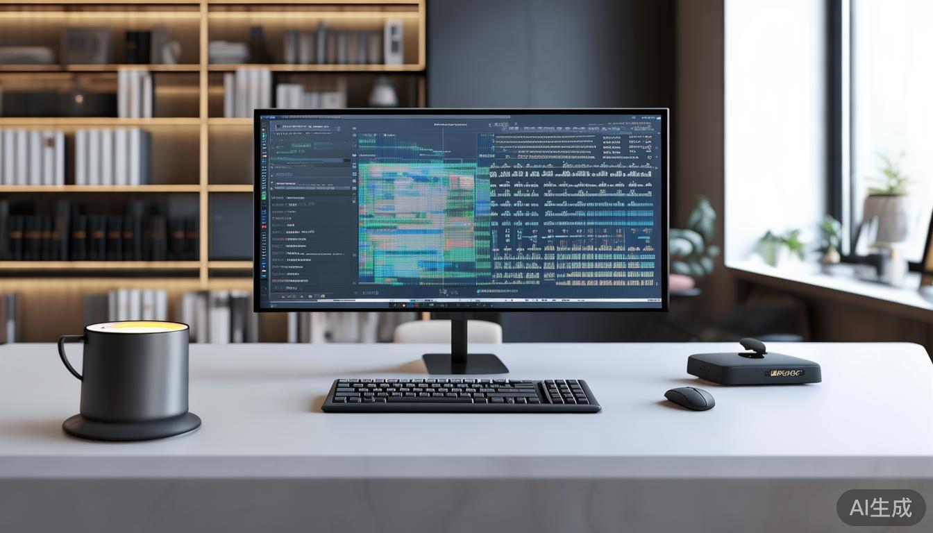 安卓保活_安卓系统官方_如何在TP官方安卓最新版本下载中保持高效工作？