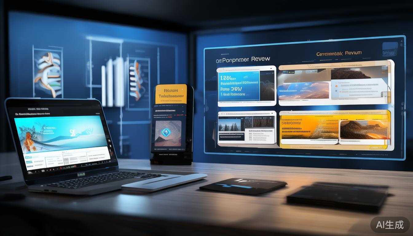 案例推广怎么写_案例平台_TP官网2025最新版下载的成功案例与市场推广