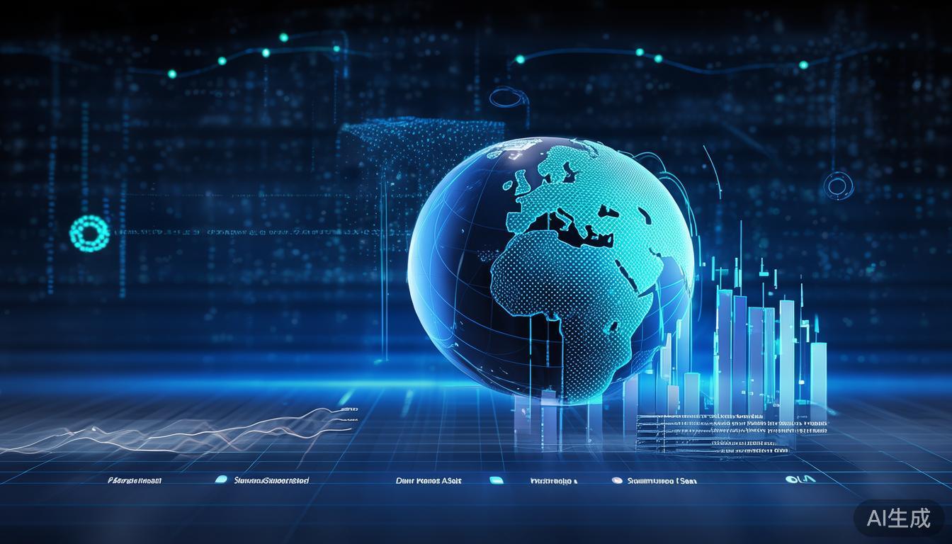 国际市场app_TP官方网址下载的国际化及全球市场_国际市场下载链接