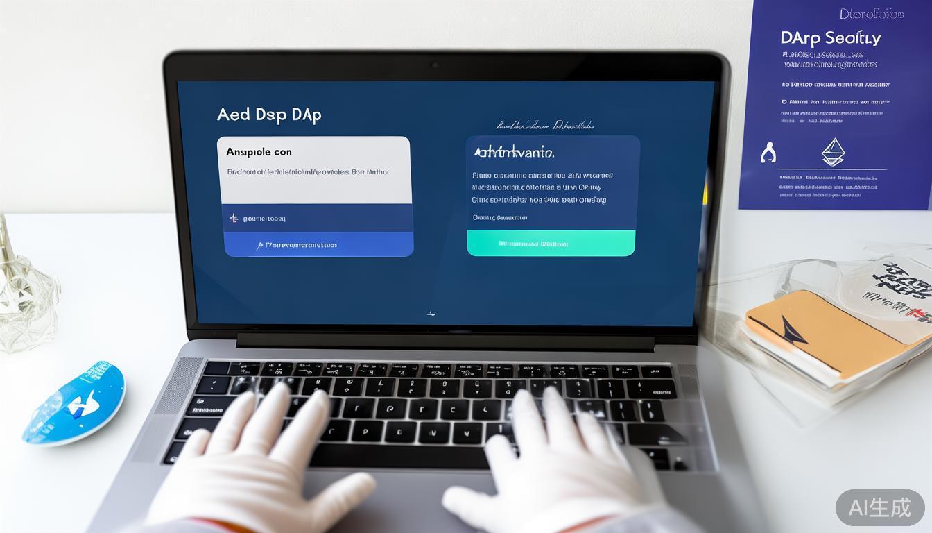 钱包维护中图片_TP钱包的维护流程与标准_钱包系统设计