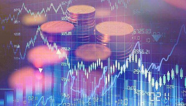 如何去理解数字法币