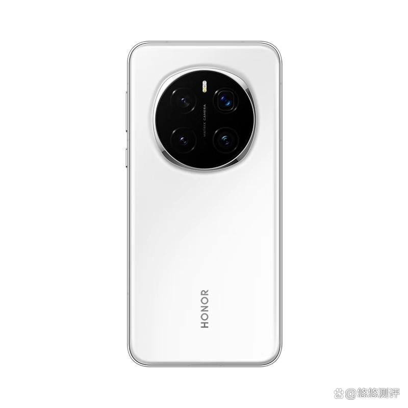 性能与价格的完美平衡：小米手机的成功之道_小米平衡性怎么测_小米平衡app下载